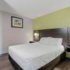 Отель SureStay Studio by Best Western Virginia Beach Oceanfront, фото 29