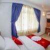 Отель Sunny Suites Inn, фото 4