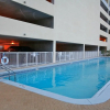 Отель Ocean Ritz by iTrip Panama City Beach, фото 34