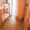 Отель Tchaikovsky Hostel Split, фото 4