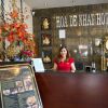 Отель Hoa De Nhat Hotel, фото 16