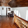 Отель Rustic Argesean, фото 28