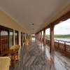 Отель Lake View Hotel and Resort, фото 35