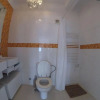 Отель Duplex bord de mer - Arous Al Bahr, фото 4