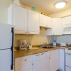 Отель Top Of The Gulf by Royal American Beach Getaways, фото 25