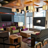 Отель Aloft Tulsa, фото 38
