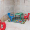 Отель Amazing Home in Razanj With Wifi and 3 Bedrooms, фото 14
