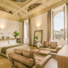 Отель Palazzo Alfieri Residenza d’epoca – Alfieri Collezione, фото 2
