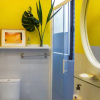 Отель Apartamento moderno junto a la Gran Via, фото 6