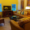 Отель Anthony's Southern Dunes Vacation Home, фото 20