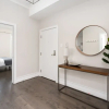Отель Plateau Prime Residence, фото 6
