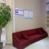 Отель Thank Inn Hotel Jiangsu Taizhou Taixing City Xinghuo Road, фото 4