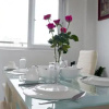 Отель Cozy Guesthouse, фото 9