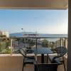 Отель Konomi Sea View Apartments, фото 8
