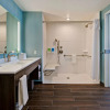 Отель Home2 Suites By Hilton Atascadero, фото 8