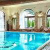 Отель Grand Hotel Stamary Wellness & Spa, фото 12