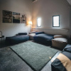 Отель Hostel Urby, фото 25