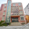 Отель Laike Hotel, фото 11