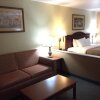 Отель Quality Inn & Suites Eagle Pass, фото 19