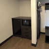Отель Studio 6 Suites Gardena, CA, фото 30