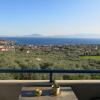 Отель House with dreamy view Volos Agria, фото 7