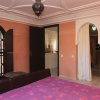 Отель Villa Nour, фото 3