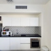 Отель New Apt 1 step from Beach W Parking TL53, фото 4
