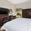 Отель Hampton Inn Columbus/Delaware I-71 North, фото 4