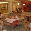Отель Remilia, фото 20