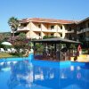 Отель Cozy Holiday home in Sardinia with open pool and garden, фото 1