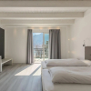 Отель Relax Hotel La Gardenia & Villa Oleandra, фото 2
