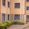 Отель Lomu Homes Kilimani, фото 1
