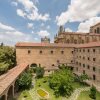 Отель Hospes Palacio San Esteban, фото 6