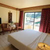Отель Phi Phi Hotel, фото 4