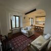 Отель Stunning View, 2-bed Apt in Barga, Lucca,tuscany, фото 6