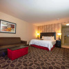 Отель Hampton Inn by Hilton Fort Morgan, фото 3