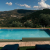 Отель Casa Nova Agroturismo, фото 12