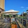 Отель Ramada Plaza Dongxing City Center, фото 28