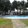 Отель Apartamentos Las Brisas I & II, фото 11