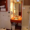 Отель Brit Hotel Rennes Cesson - Le Floréal, фото 9