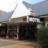 Отель Inverell Motel, фото 29