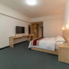 Отель Xi Feng Hotel, фото 11