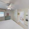 Отель New Listing! Peaceful On Siesta Key Beach 1 Bedroom Apts, фото 9