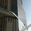 Отель No.99 Holiday Inn(Yinchuan Shihe seal), фото 11