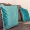 Отель Spacious 4 bed with Parking near Nottingham City Centre - 184 Gregory House, фото 5