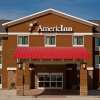 Отель AmericInn by Wyndham Fairfield, фото 1