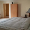 Отель Appartamento, фото 8