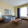 Отель Holiday Inn Express Hotel & Suites Denver East-Peoria Street, an IHG Hotel, фото 7