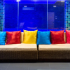 Отель De Nara Hotel (SHA Extra Plus), фото 19