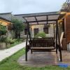Отель Yunhe Fisher House Inn, фото 4